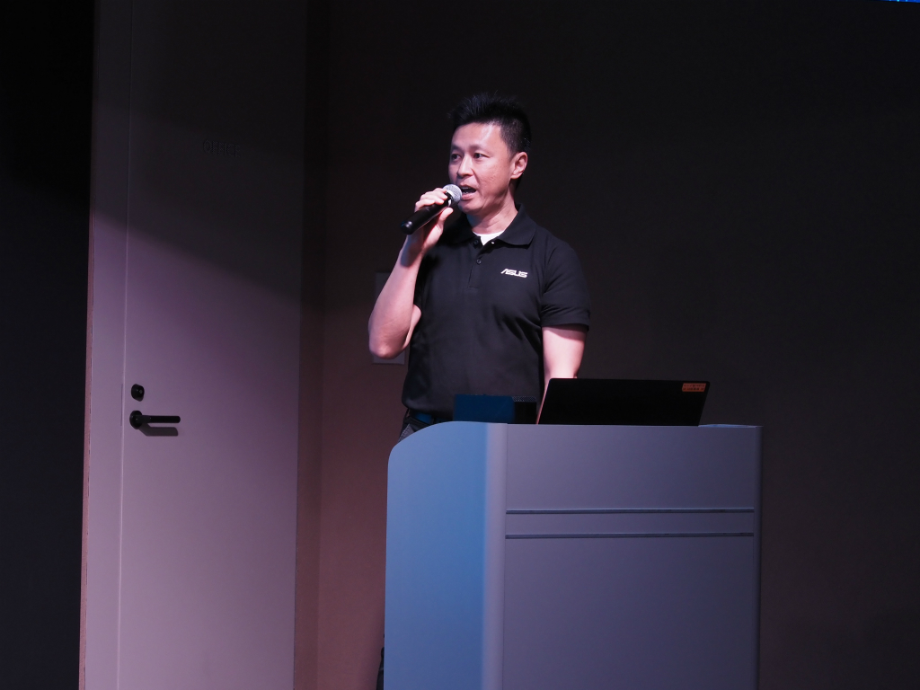 asus_20240521_04