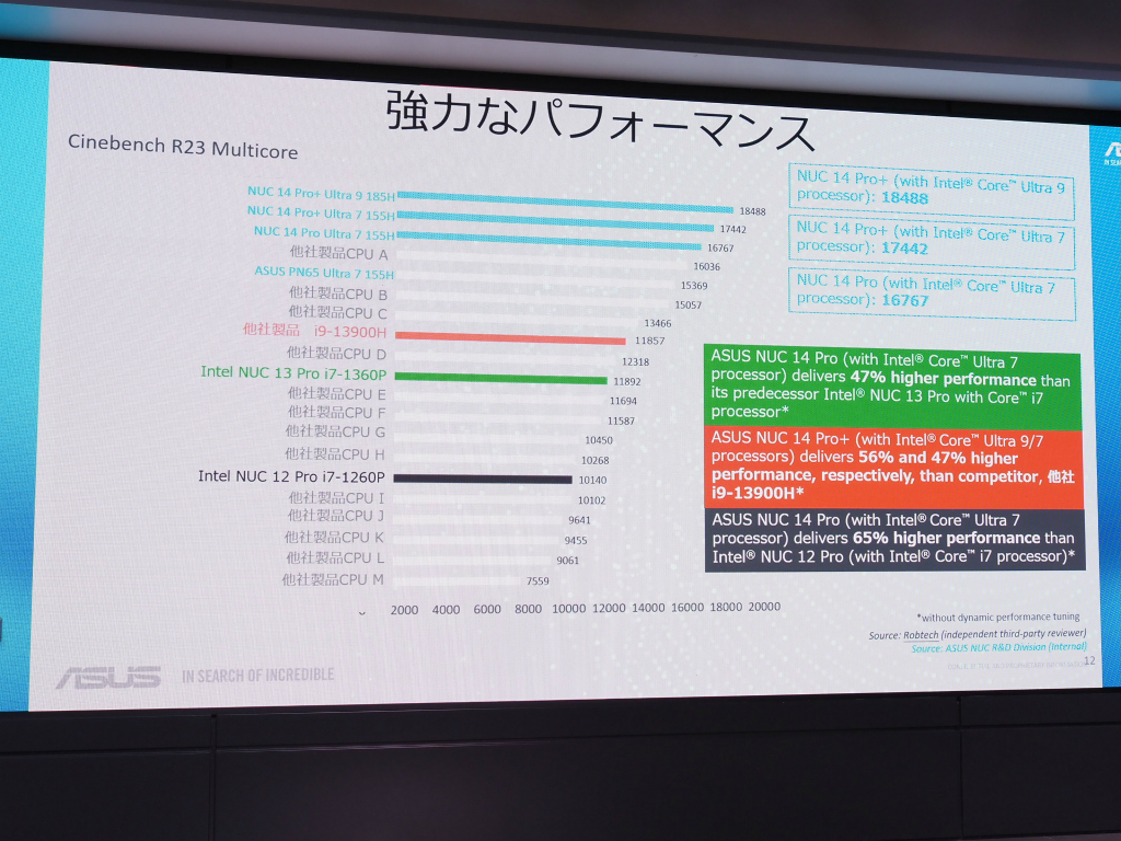 asus_20240521_07