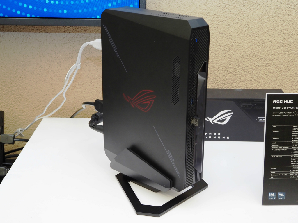 asus_20240521_11