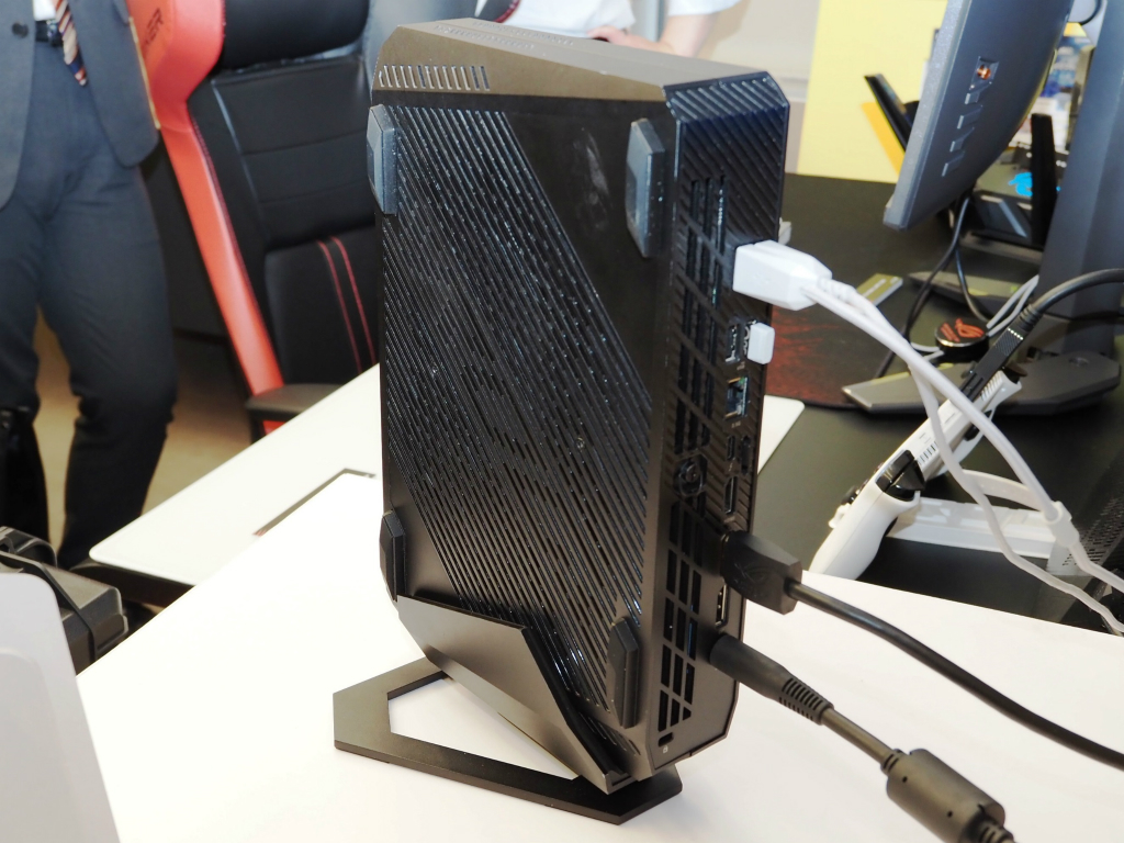 asus_20240521_12