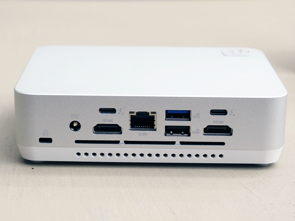 asus_20240521_19