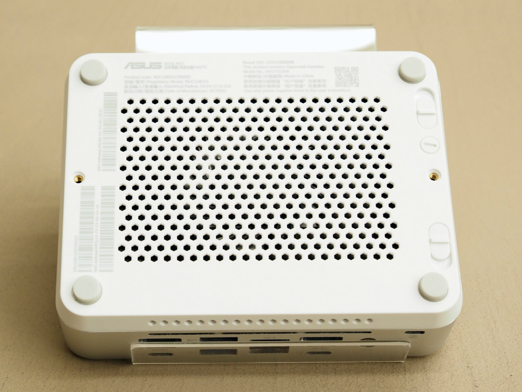 asus_20240521_20