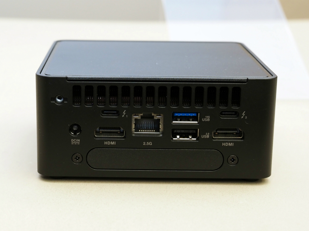 asus_20240521_23