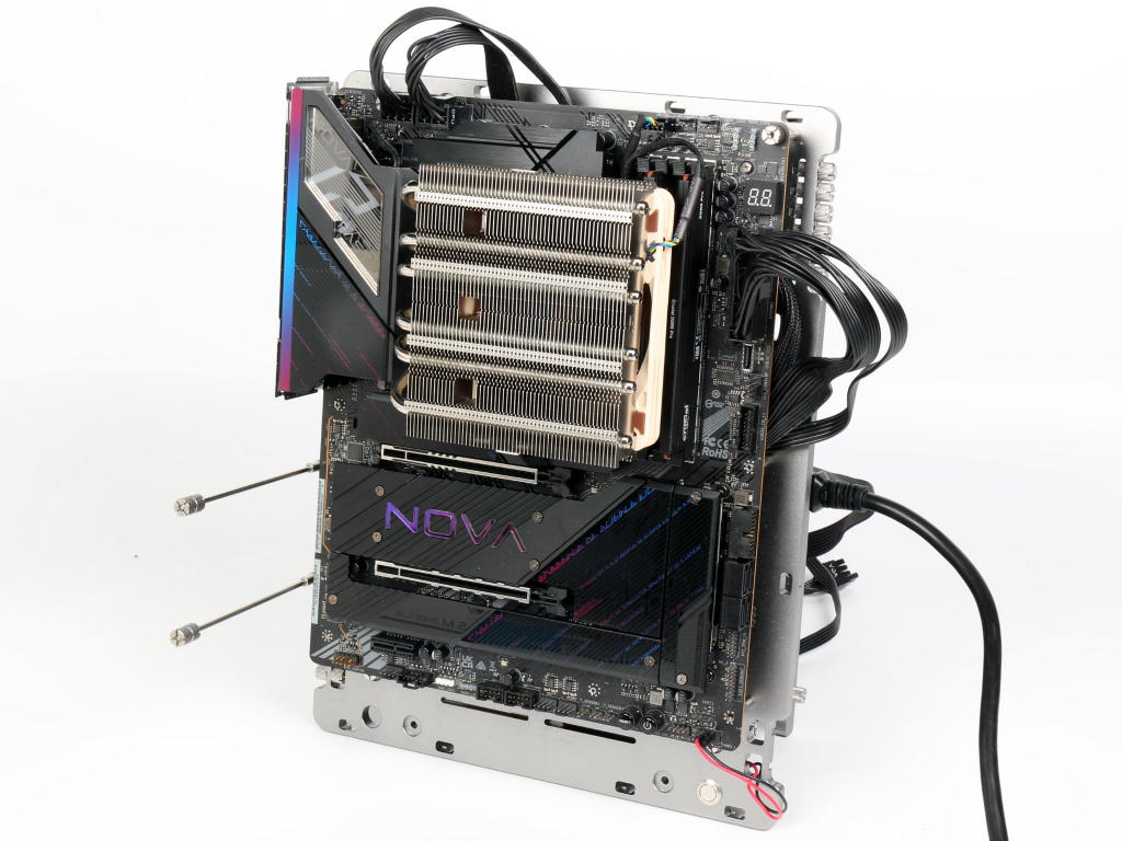 nh_l12sx77_901