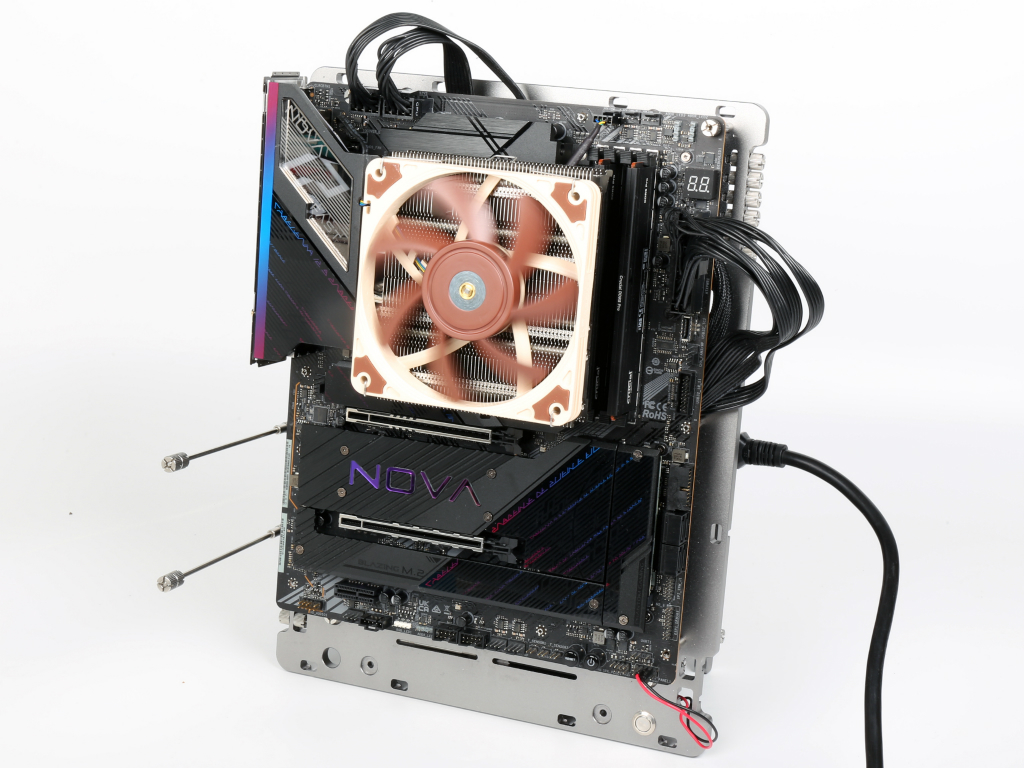 nh_l12sx77_902