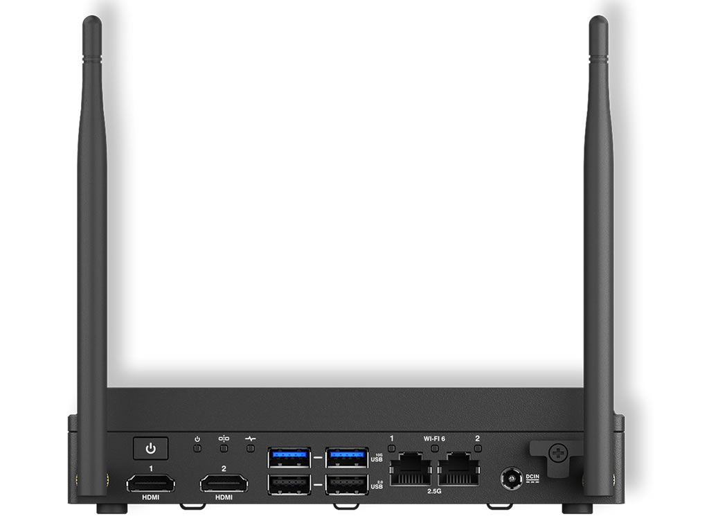nuc_13_pro_rugged_short_02