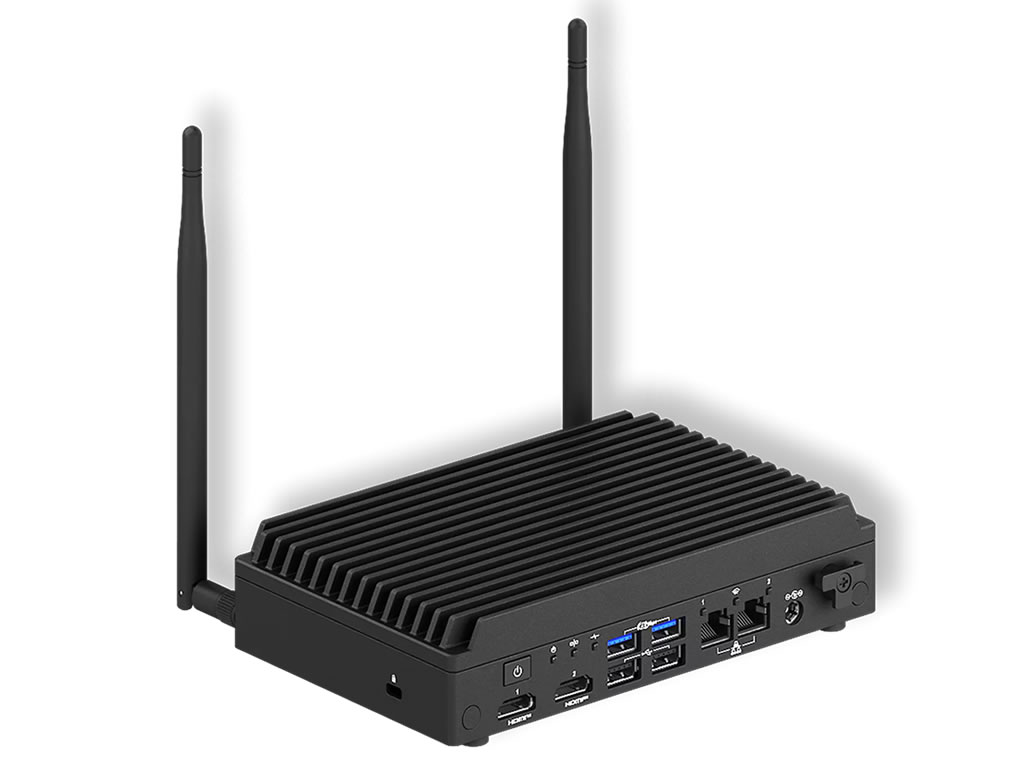 nuc_13_pro_rugged_tall_01