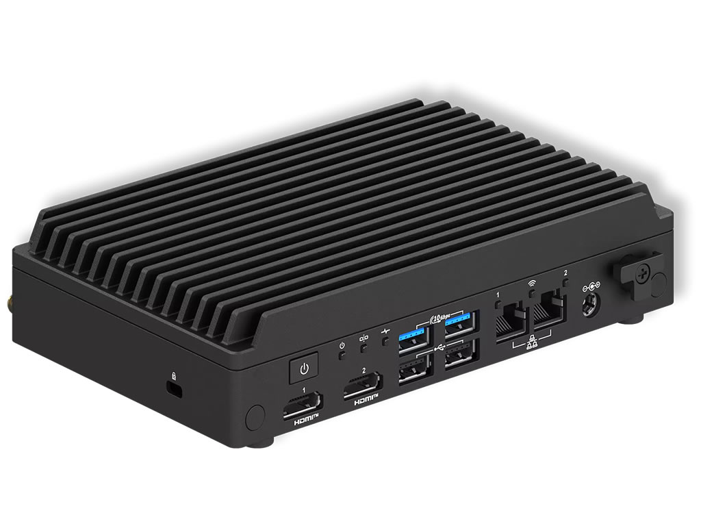 nuc_13_pro_rugged_tall_02