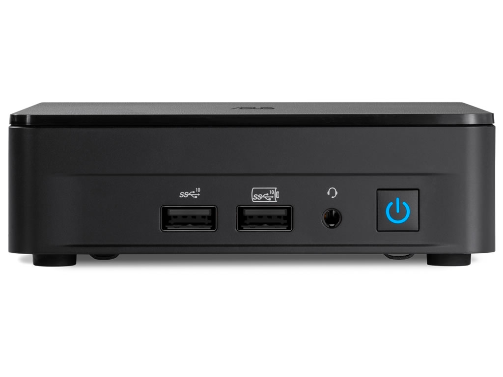 nuc_13_pro_slim_01
