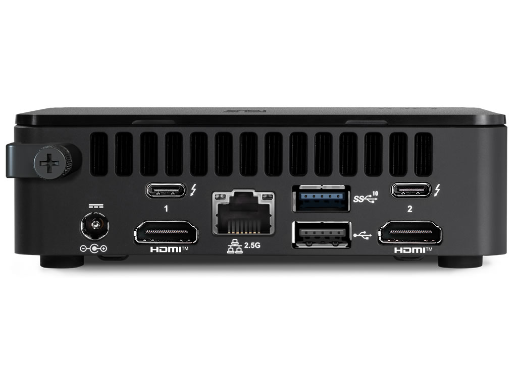 nuc_13_pro_slim_02