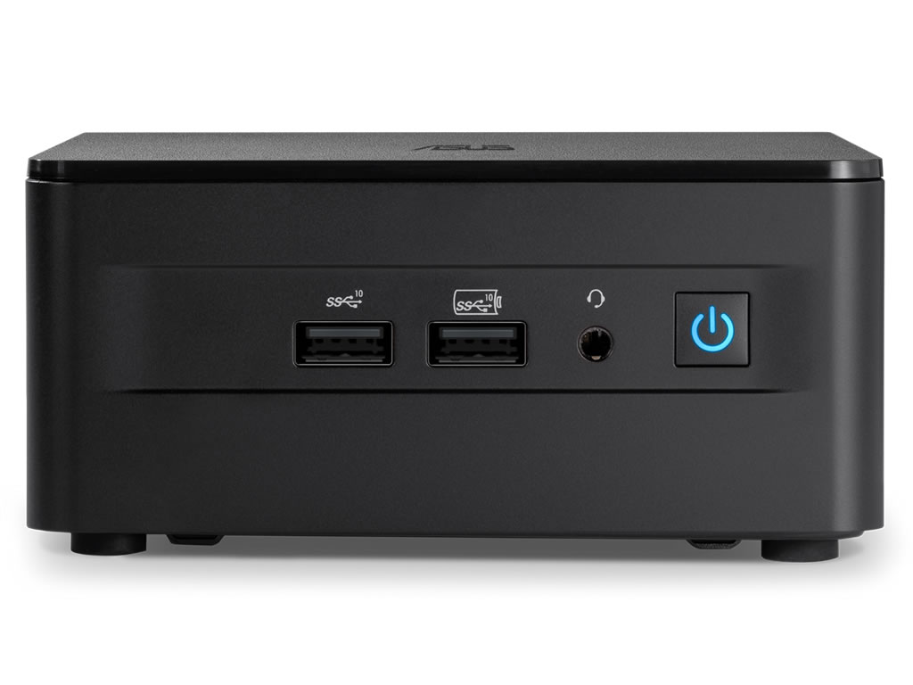 nuc_13_pro_tall_01