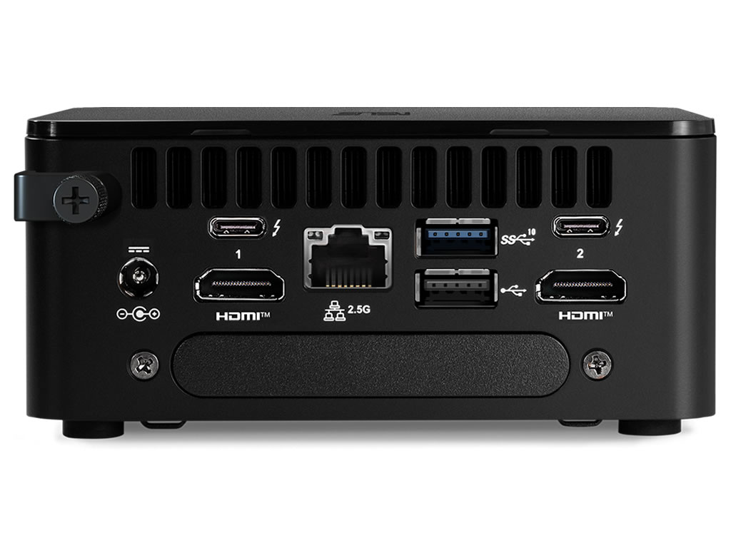 nuc_13_pro_tall_02