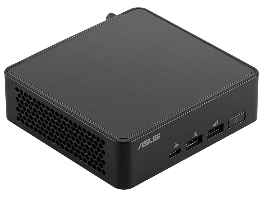 nuc_14_pro_kit_slim_03