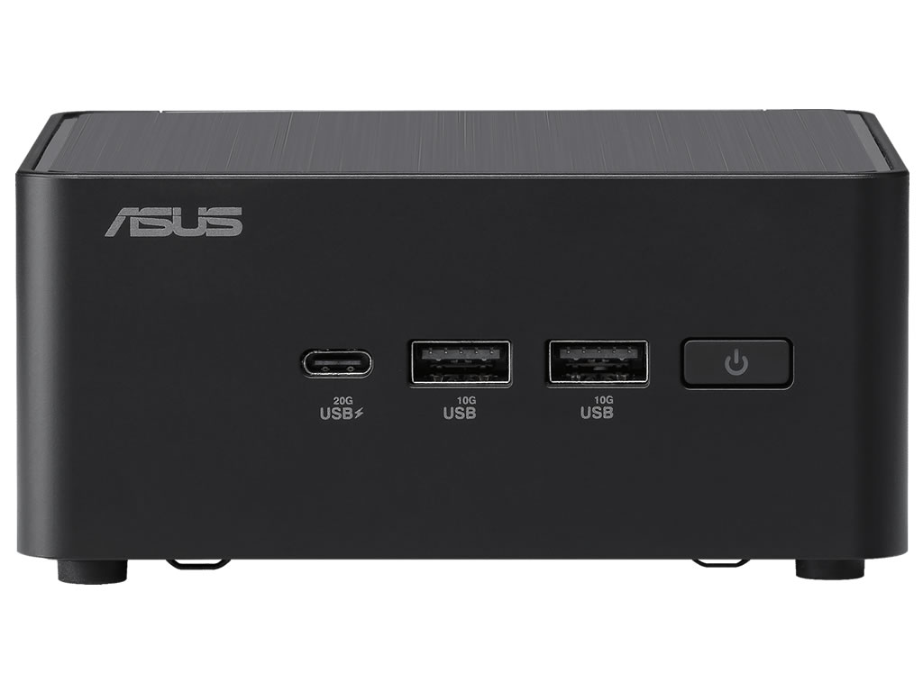 nuc_14_pro_kit_tall_01
