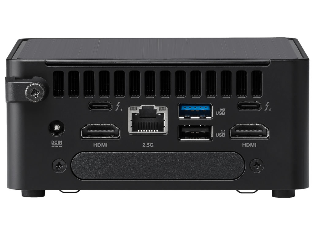 nuc_14_pro_kit_tall_02