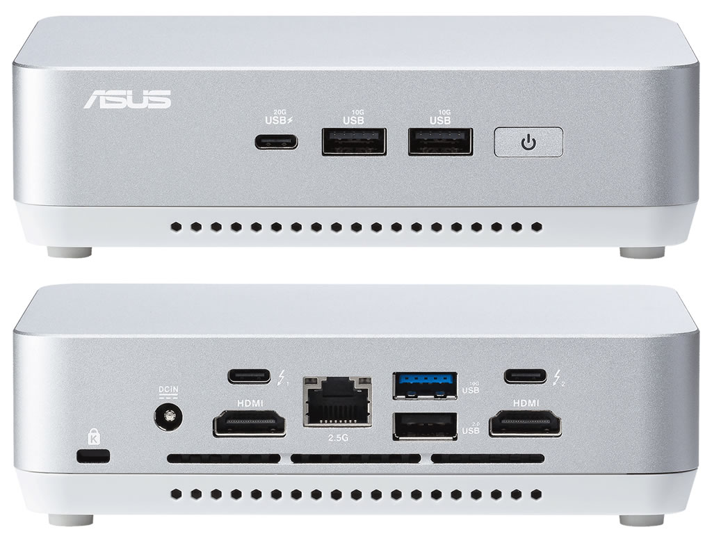 nuc_14_pro_plus_01