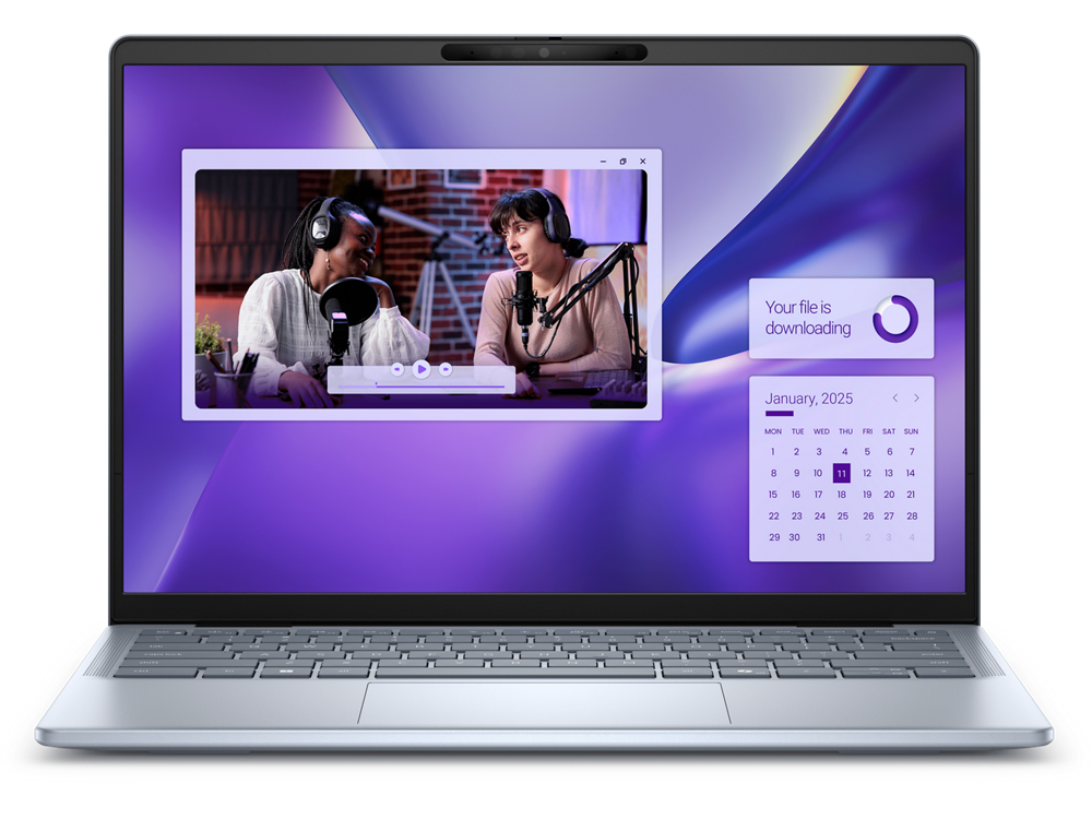 02Inspiron_14_Plus_01