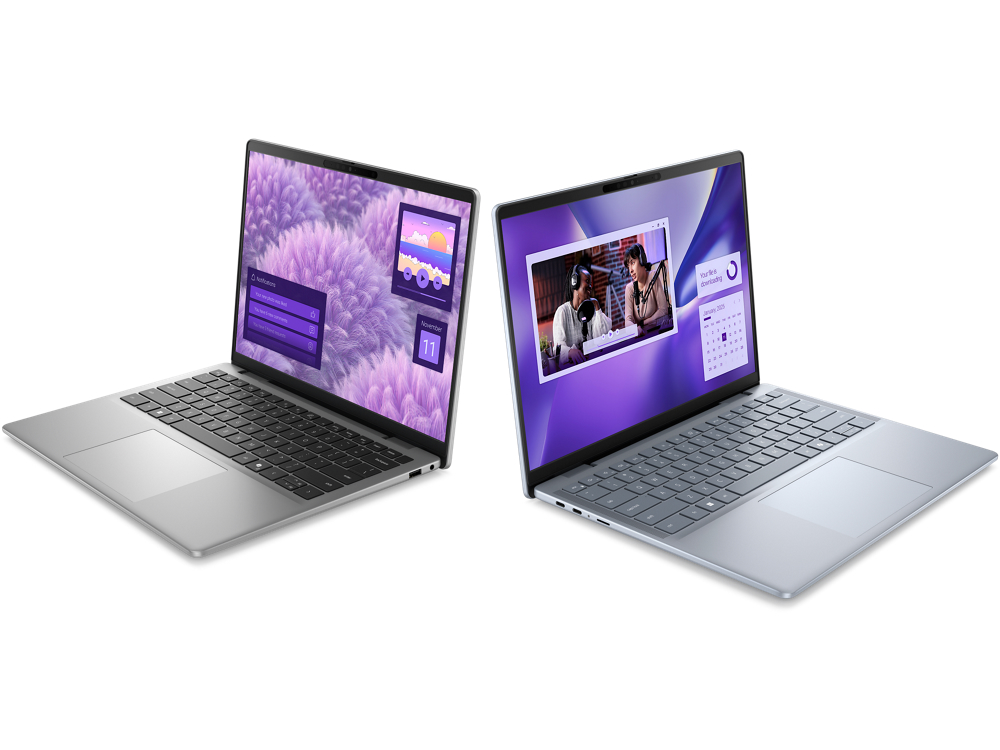 03Inspiron_14_01