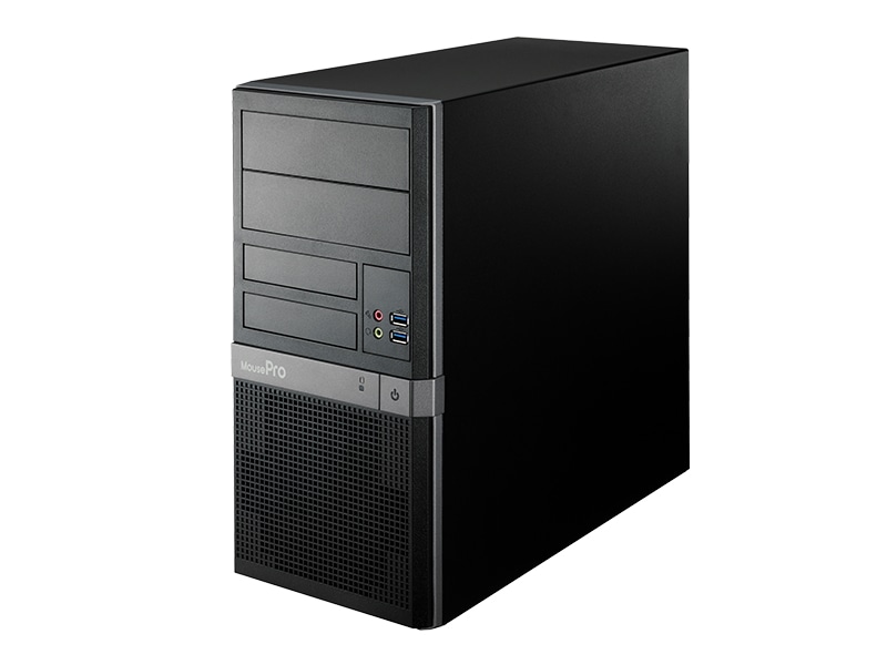 MousePro_BP_I7N20_01