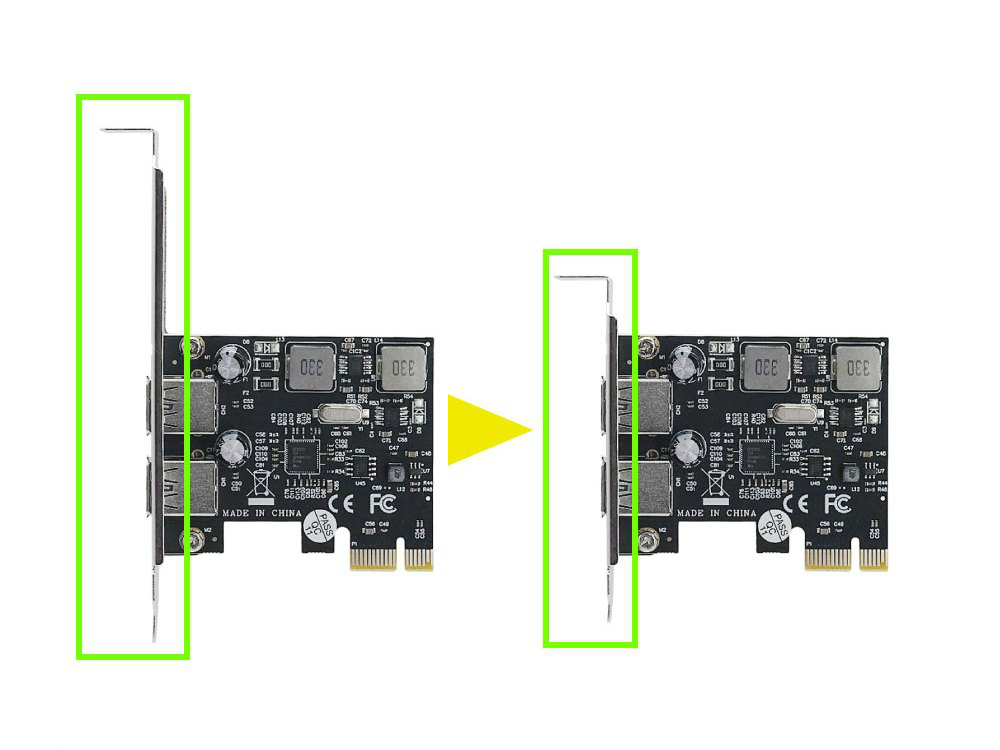 USB30_KOMPRESSOR_03