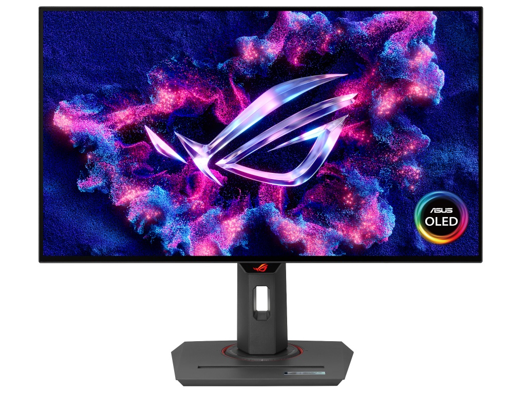 XG27AQDMG_01