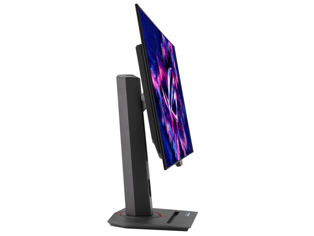 XG27AQDMG_02