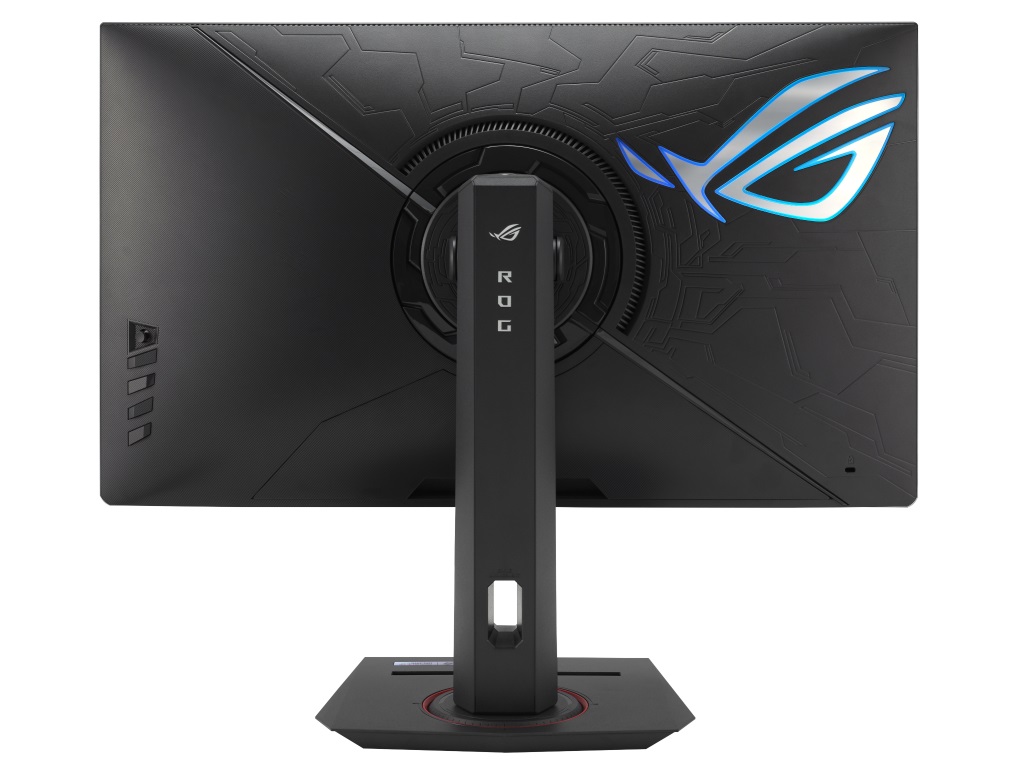 XG27UCG_02
