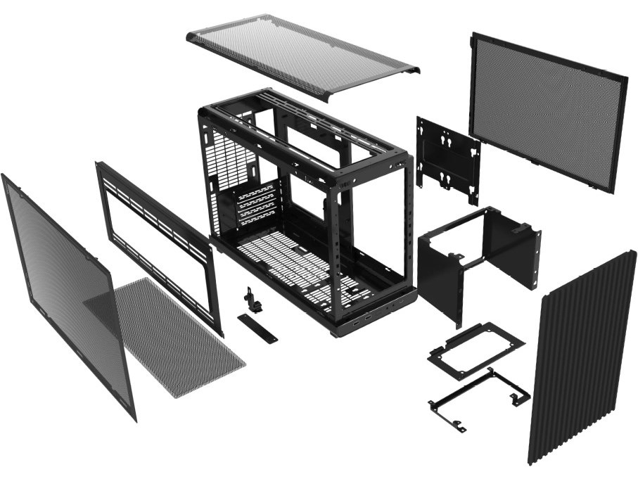 a3_matx_03