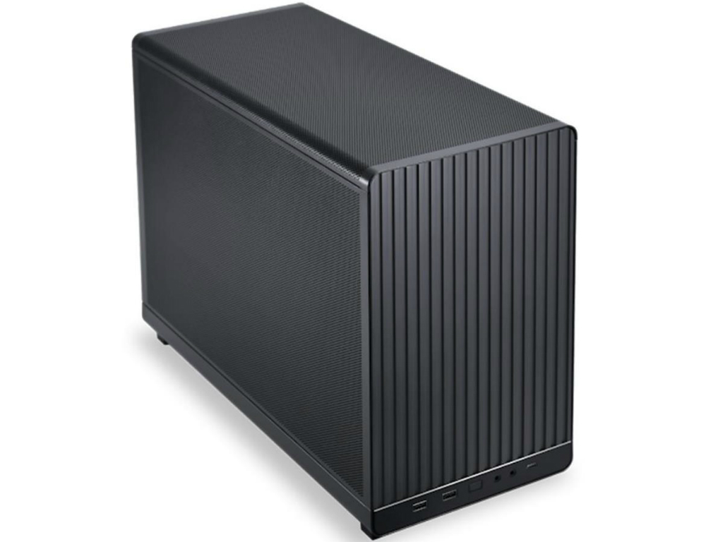 a3_matx_04