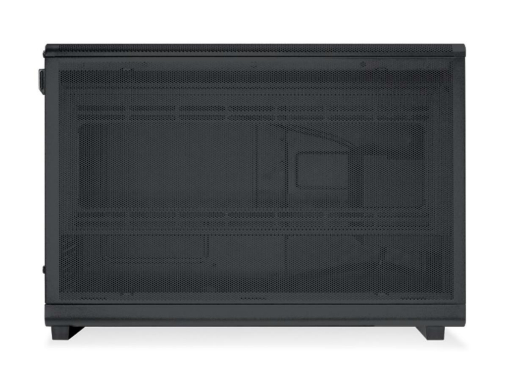 a3_matx_05