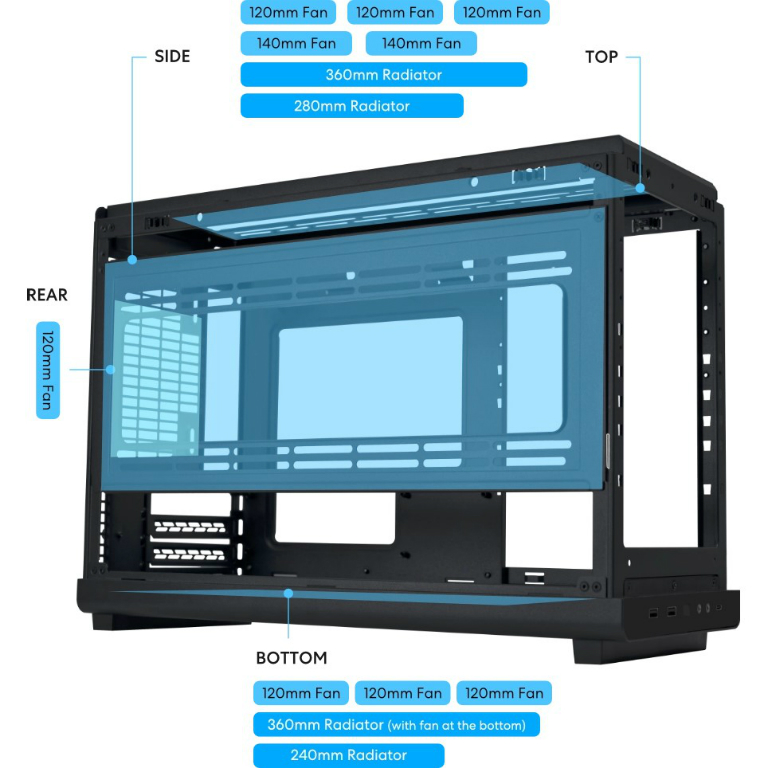 a3_matx_06