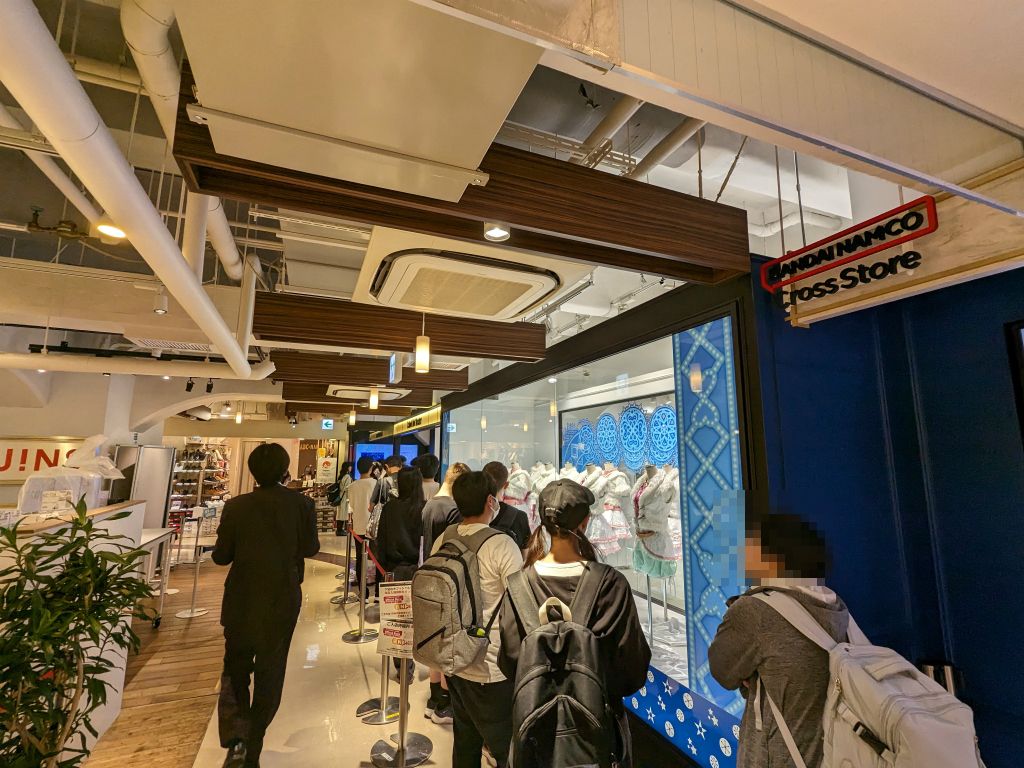 akiba_20240522_01_006
