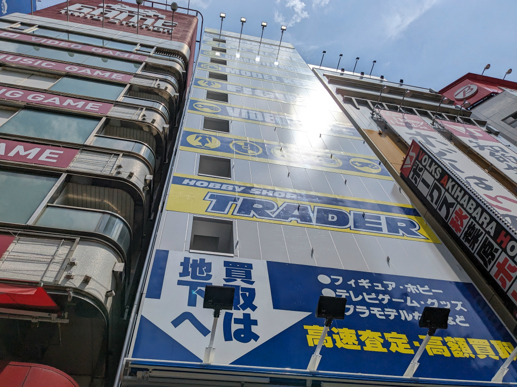akiba_20240522_02_005