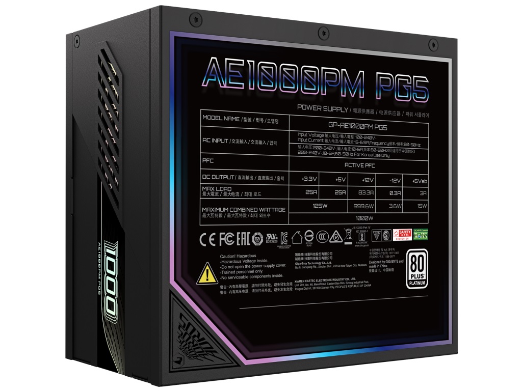 aorus_elite_1000W_02