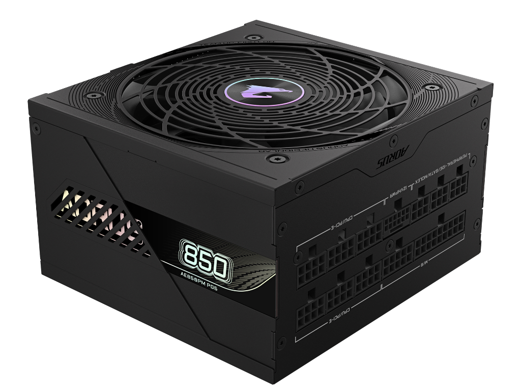 aorus_elite_850W_01