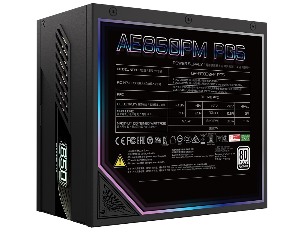 aorus_elite_850W_02