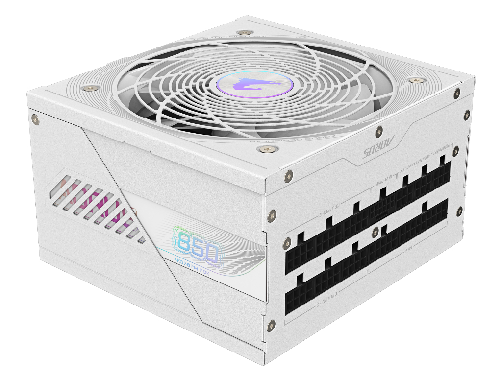 aorus_elite_850W_ice_01