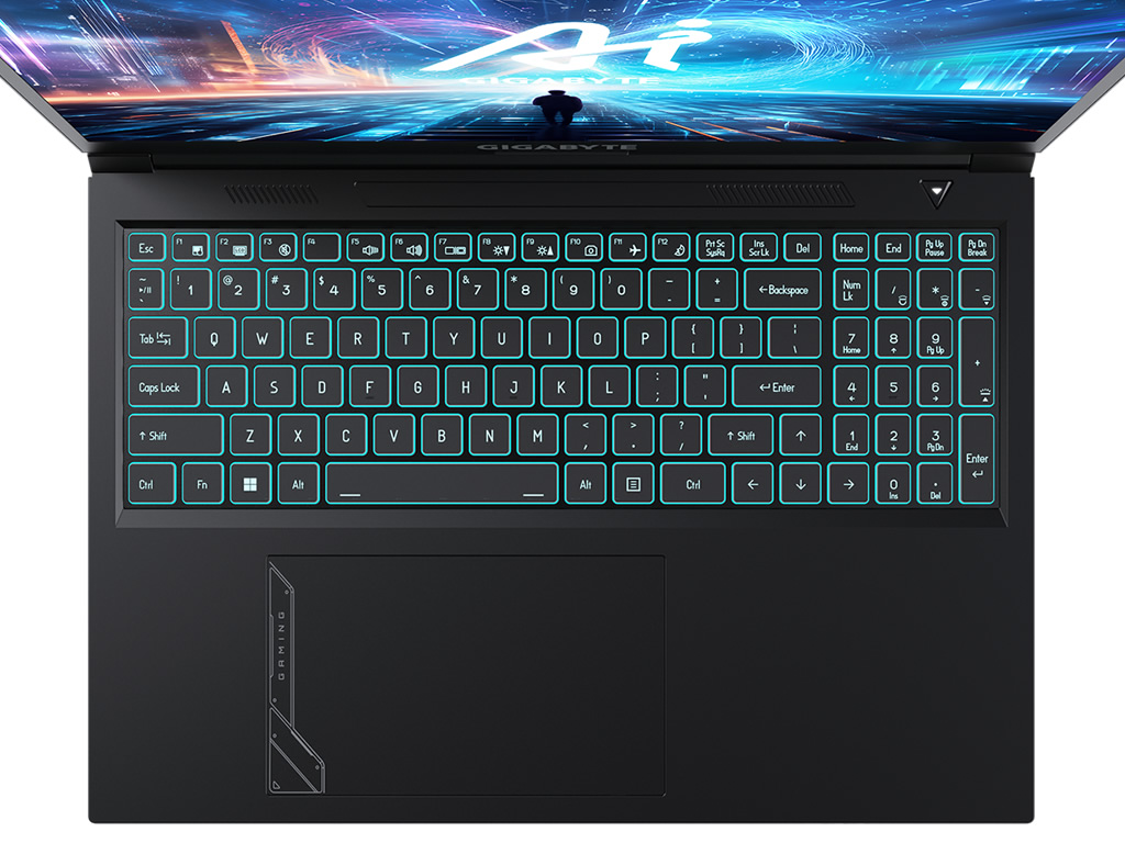 g6_gigabyte_05