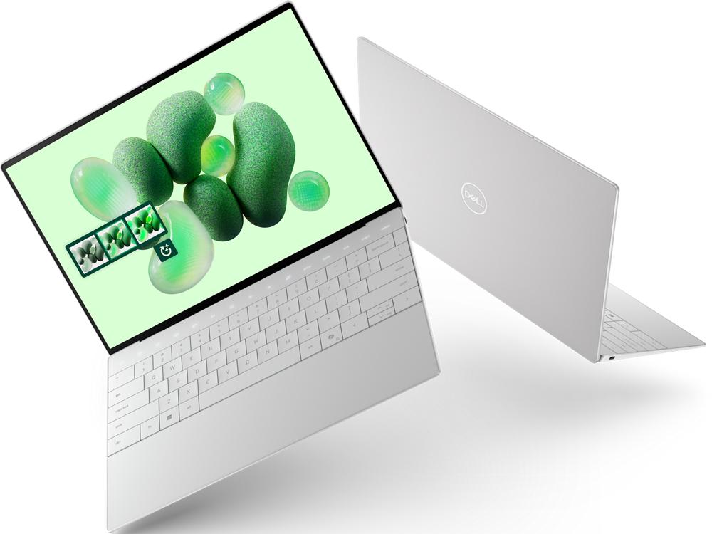 xps13_02
