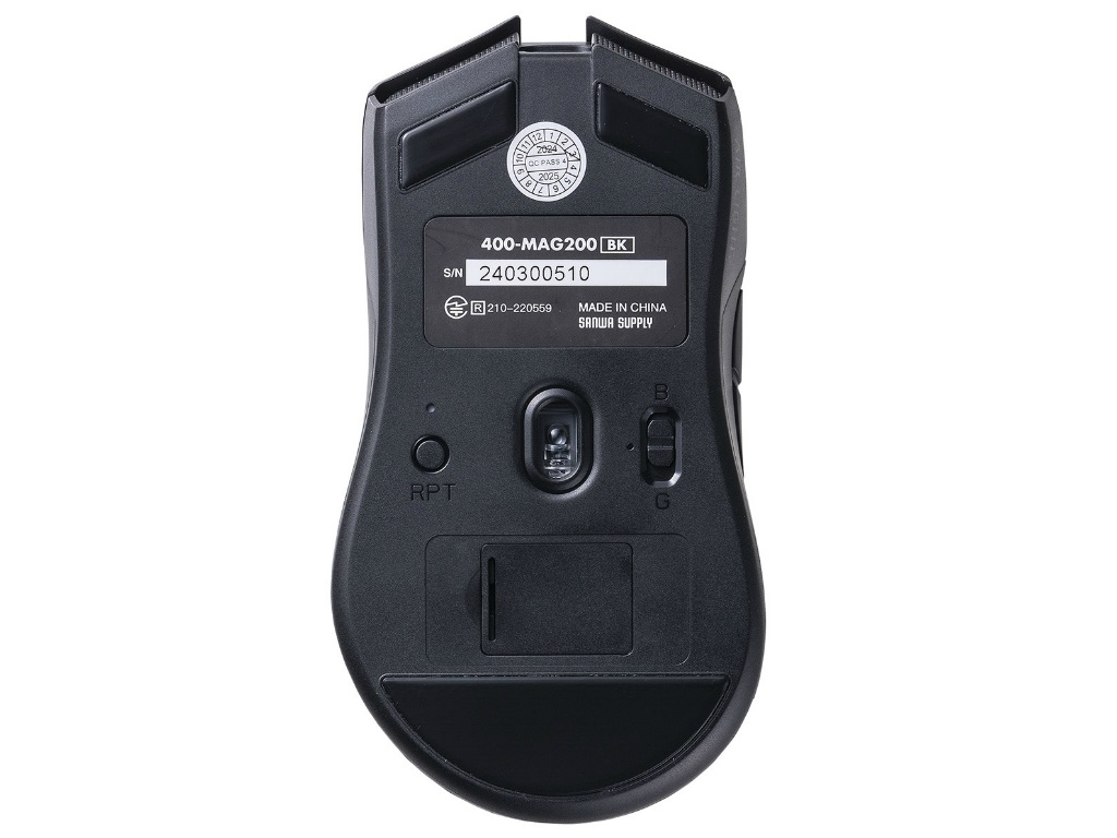 400-MAG200_05
