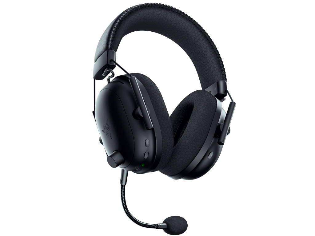 BlackShark_V2_Pro_01
