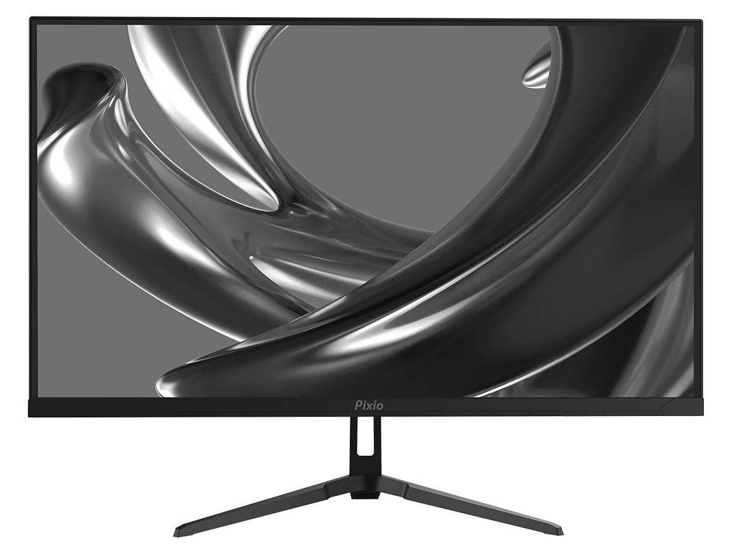 PX278Wave_bk01