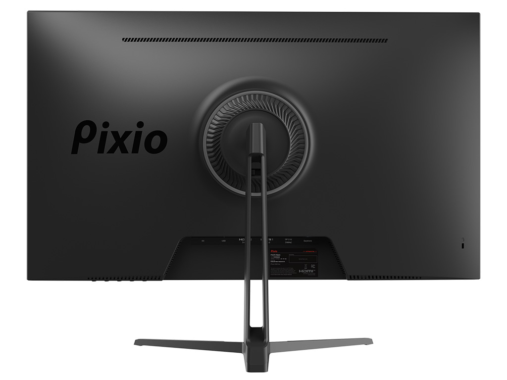 PX278Wave_bk02