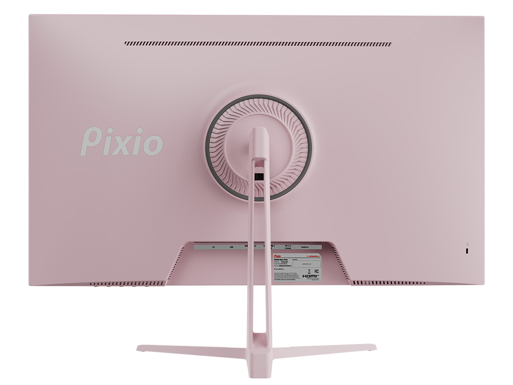 PX278Wave_pink01