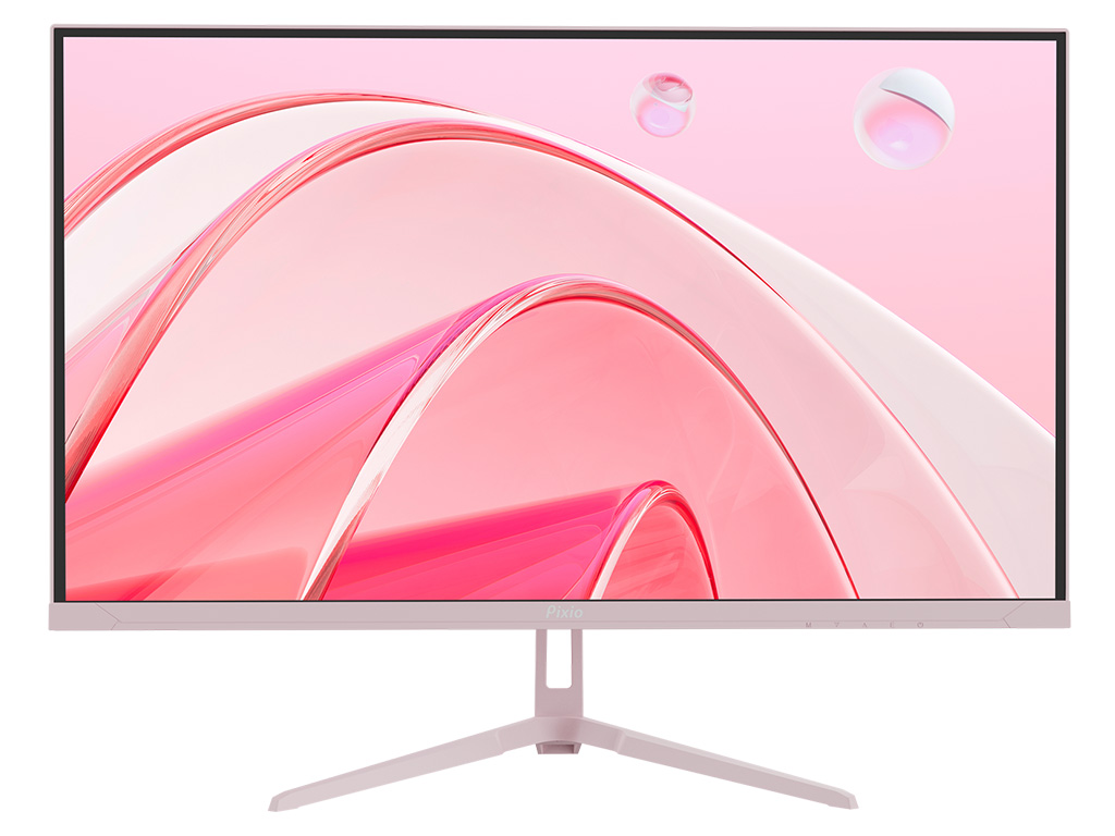 PX278Wave_pink02