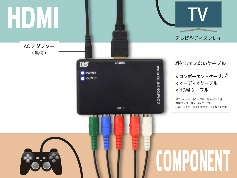 RS-CP2HD_03