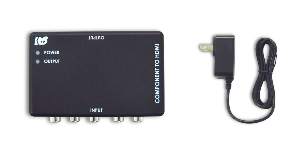 RS-CP2HD_04