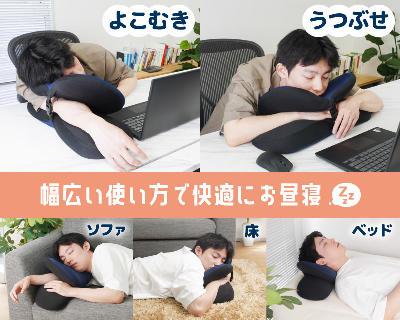 WSAPRTCDL_03
