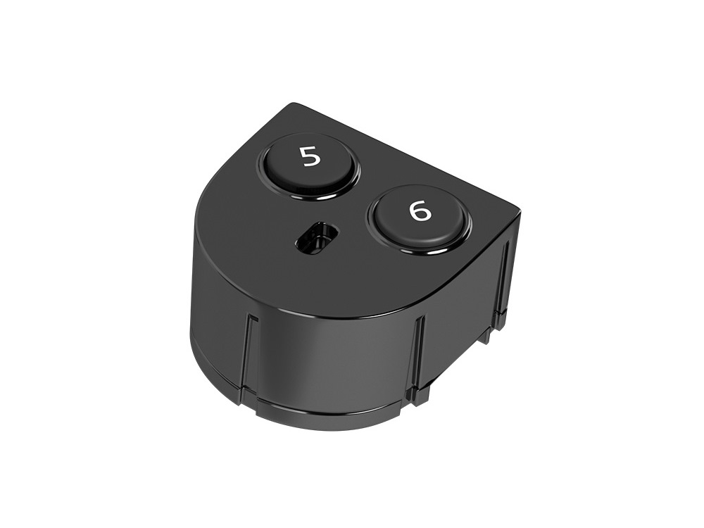 eswapx2_pro_05