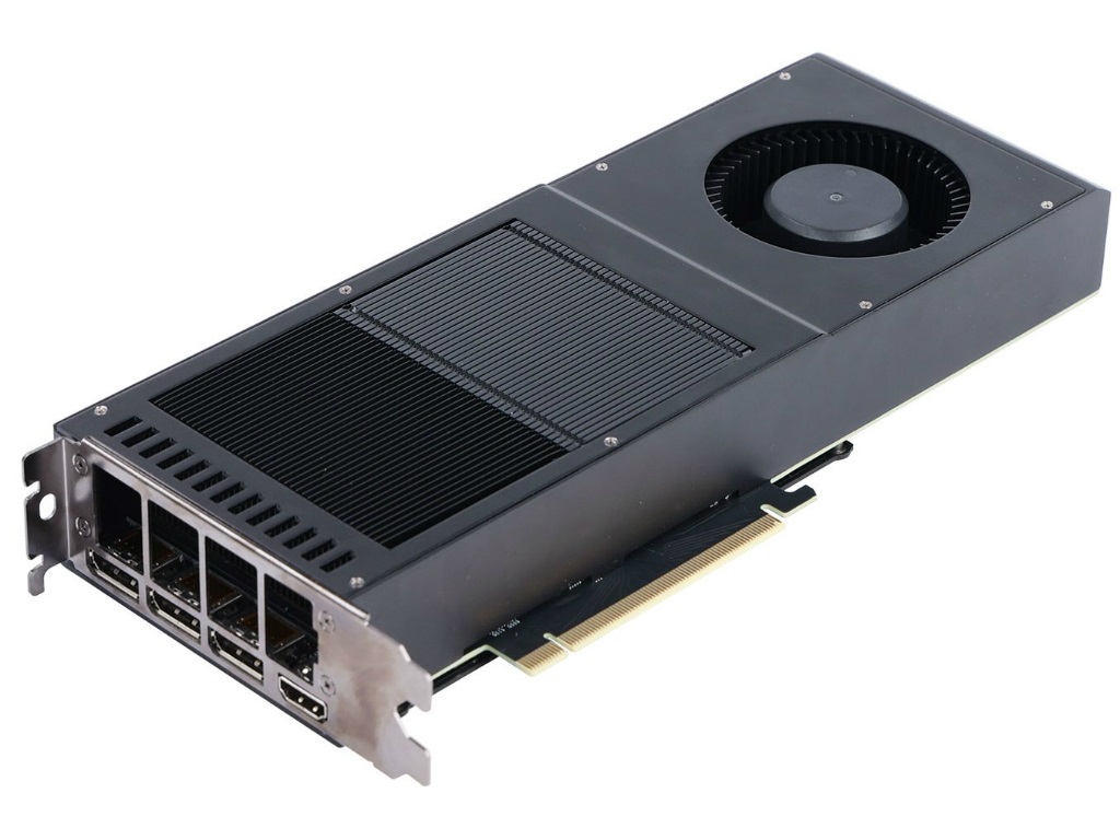 geforce_rtx_classic_03